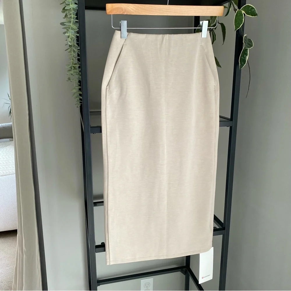 lululemon athletica nwt lululemon